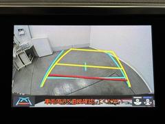 Хå˥դʤΤǸ˸Τǰ¿֤Ϲ¤塢ѤʤΤͤɬܤǤ͡ޤΰ٤ХåܻǳǧפǤ衣 6