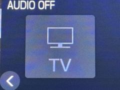 ԣ֤塼ʡƤޤ֤ǤդƤʤȤǡԣ֤ʤ¿ΤץåǤ 7