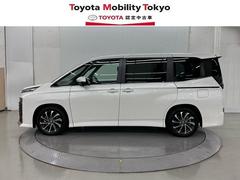 ���ҤǤϡ���������Υ��ե��������ӥ����³���Ƥ��󶡤Ǥ������������ա��������̡���롦�����פΤ����ͤؤ�����˸��ꤵ���Ƥ��������Ƥ���ޤ��� 3