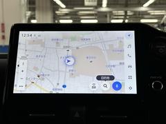 �ʥӥ���������դǤ������ʥӤ�������������饯�饯����Ǥ⤤���ޤ������ʥӤ�ͭ��Τ�̵���ΤȤǤ��礭�ʰ㤤�Ǥ��͡� 5