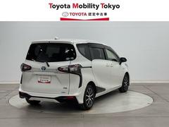 ҤǤϡΥեӥ³Ƥ󶡤Ǥա̡롦פΤͤؤ˸ꤵƤƤޤ 2