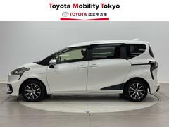 ҤǤϡΥեӥ³Ƥ󶡤Ǥա̡롦פΤͤؤ˸ꤵƤƤޤ 3