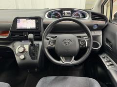 ץʤ鵡ǽդ뱿žʼǤȤ䤹å֤ˤȤƤⱿž䤹Ǥ衣 4