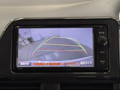 Хå˥ϼָζ̣֤Ϲ¤塢Ѥ󡣸λѤå뤿Ǥ衣ХåܻǳǧפǤ衣 6