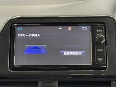 ʥӲ̤ϢưţԣäƤޤѤܤʬäơȤäƤǤţԣäȴ˺졢ޤ˺ٹ𤷤ƤΤǰ¿Ǥ͡ 7