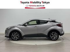 ���ҤǤϡ���������Υ��ե��������ӥ����³���Ƥ��󶡤Ǥ������������ա��������̡���롦�����פΤ����ͤؤ�����˸��ꤵ���Ƥ��������Ƥ���ޤ��� 3