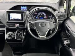 ���å��ʿ��Ȥ��α�ž�ʼ���Ǥ��͡����ä���Ȥ����ǥ�����Ǿ��ʤʿ��Ȥ��Ǥ����￴�Ϥ��ɤ���ž�ʡ�Ĺ���¤äƤ�����å����Ǥ���ǥ����󤬤����Ǥ��͡� 4