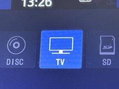 �ԣ֤��������塼�ʡ����������Ƥ��ޤ������������֤Ǥ��դ��Ƥ��ʤ����Ȥǡ��ԣ֤�����ʤ�����¿������Τ��ץ����å��Ǥ��� 7