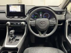 ���å��ʿ��Ȥ��α�ž�ʼ���Ǥ��͡����ä���Ȥ����ǥ�����Ǿ��ʤʿ��Ȥ��Ǥ����￴�Ϥ��ɤ���ž�ʡ�Ĺ���¤äƤ�����å����Ǥ���ǥ����󤬤����Ǥ��͡� 4