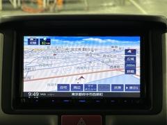 �ʥӥ���������դǤ������ʥӤ�������������饯�饯����Ǥ⤤���ޤ������ʥӤ�ͭ��Τ�̵���ΤȤǤ��礭�ʰ㤤�Ǥ��͡� 5