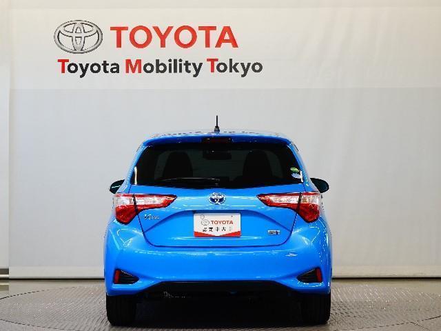 ハイブリッドU スポーティパッケージ Bカメラ サポカー ドラレコ スマートキー クルコン フルセグ 1オーナー ETC LED ロングラン保証(5枚目)