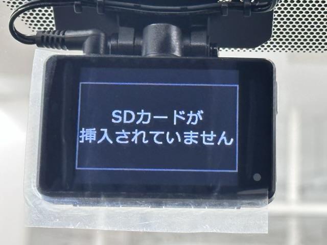 ハイブリッドＧ　Ｚ　スマ－トキ－　地上デジタル　バックガイドモニター　Ｉストップ　整備記録簿　クルーズＣ　ＴＶ　イモビ　ＬＥＤライト　パワーウインドウ　サイドエアバッグ　ドラレコ付　横滑り防止　キーフリー　ＡＢＳ　アルミ(8枚目)