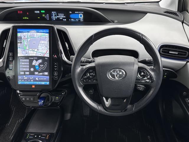 Ａプレミアム　ツーリングセレクション　スマキー　記録簿有　バックモニター　運転席パワーシート　黒革シート　ＬＥＤヘッド　地デジ　ドラレコ　オートクルーズコントロール　１オーナー　アイドリングストップ　ＥＴＣ　盗難防止装置　ＡＷ　キーレス(4枚目)