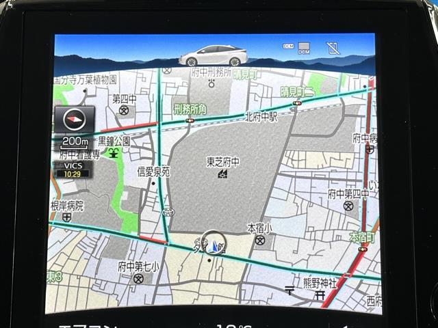 Ａプレミアム　ツーリングセレクション　スマキー　記録簿有　バックモニター　運転席パワーシート　黒革シート　ＬＥＤヘッド　地デジ　ドラレコ　オートクルーズコントロール　１オーナー　アイドリングストップ　ＥＴＣ　盗難防止装置　ＡＷ　キーレス(5枚目)