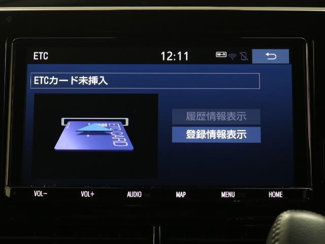 アエラス　ＬＥＤヘッドライト　運転席パワーシート　クルコン　フルセグテレビ　ＤＶＤ再生　ドライブレコーダー　ＡＣ１００Ｖ　ワンオーナー　ＥＴＣ　４ＷＤ　記録簿　横滑り防止機能　ナビＴＶ　メモリナビ　３列シート(9枚目)