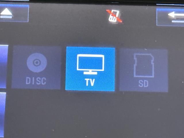 カスタムＧ　Ｓ　記録簿有　両側自動ドア　ＬＥＤヘッド　スマートキ　フルセグテレビ　クルーズコントロール　バックモニター　ドライブレコーダー　ＤＶＤ　横滑防止　ＥＴＣ　オートエアコン　キーレス　パワーステアリング(7枚目)