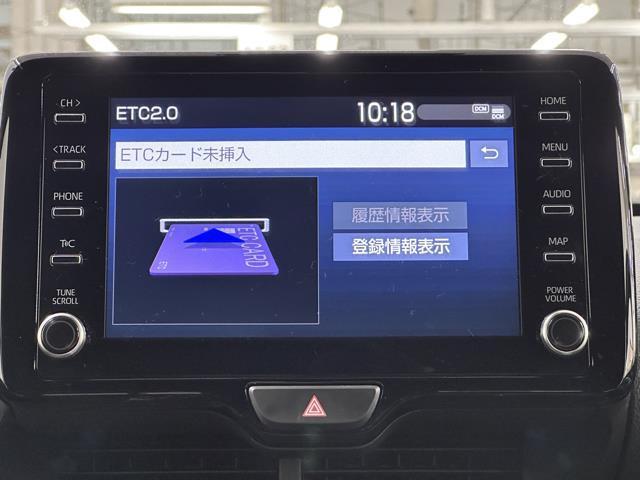 ハイブリッドＺ　衝突被害軽減Ｓ　リヤカメラ　ＬＥＤヘッド　フルセグＴＶ　ＶＳＣ　ＡＣ１００Ｖ　アルミホイール　スマートキ　クルコン　メモリナビ　カーテンエアバック　メディアプレイヤー接続　１オーナー　ナビＴＶ(9枚目)