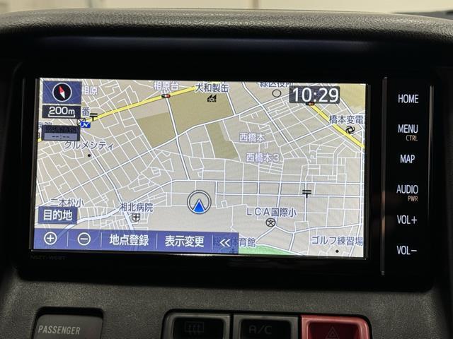 タウンエースバン ＧＬ　運転席助手席エアバッグ　地デジ　記録簿　ＡＣ　ＥＴＣ付き　ＤＶＤ　運転席エアバック　イモビライザー　Ｂカメラ　ＡＵＸ　ＰＳ　ナビＴＶ　ＡＢＳ付　ドライブレコーダー　キーレス付き　パワーウインドー（5枚目）