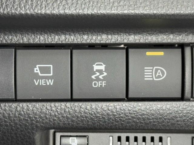 ハリアー Ｚ　衝突被害軽減ブレーキ　車検整備付　全周囲カメラ　Ｂｌｕｅｔｏｏｔｈオーディオ　ミュージックプレイヤー接続可　クリアランスソナー　ドラレコ　ＡＷＤ　ＥＴＣ２．０　ワンオーナー　クルーズコントロール（15枚目）