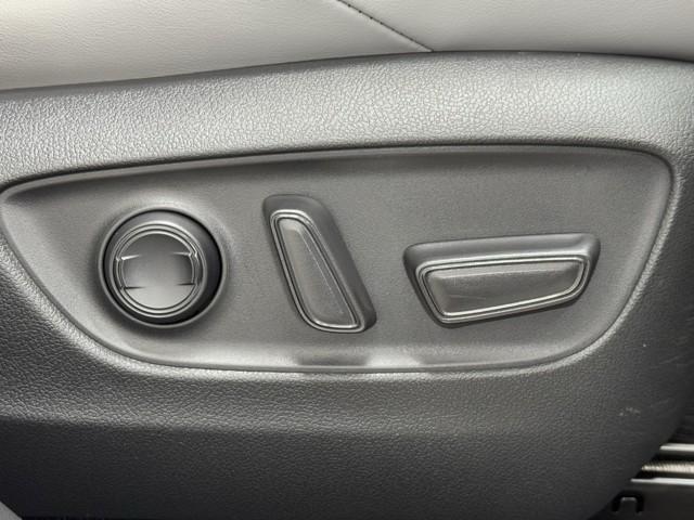 ハリアー Ｚ　衝突被害軽減ブレーキ　車検整備付　全周囲カメラ　Ｂｌｕｅｔｏｏｔｈオーディオ　ミュージックプレイヤー接続可　クリアランスソナー　ドラレコ　ＡＷＤ　ＥＴＣ２．０　ワンオーナー　クルーズコントロール（16枚目）