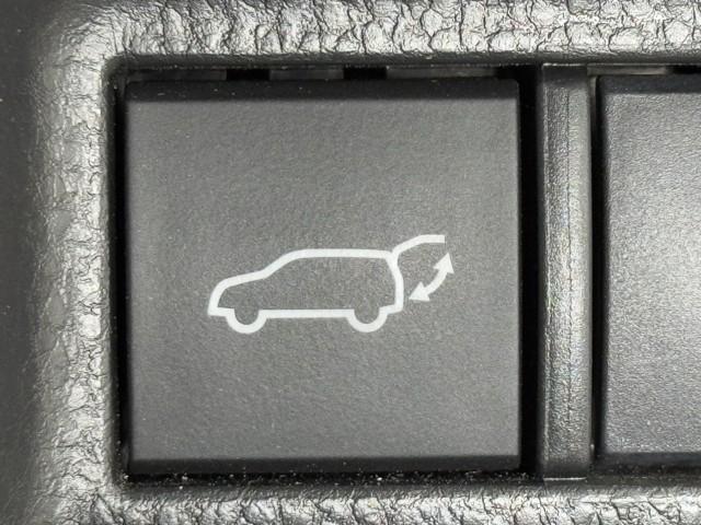 ハリアー Ｚ　衝突被害軽減ブレーキ　車検整備付　全周囲カメラ　Ｂｌｕｅｔｏｏｔｈオーディオ　ミュージックプレイヤー接続可　クリアランスソナー　ドラレコ　ＡＷＤ　ＥＴＣ２．０　ワンオーナー　クルーズコントロール（20枚目）