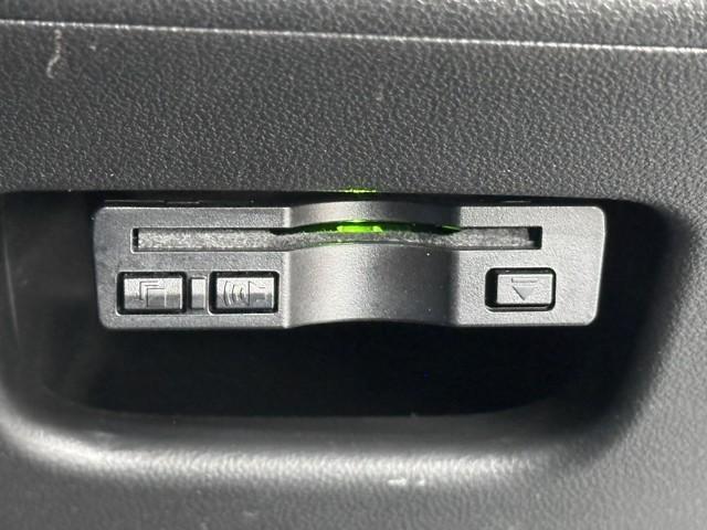 ムーヴ カスタム　ＲＳ　ハイパーＳＡＩＩ　衝突被害軽減ブレーキ　車検整備付　ドラレコ付き　ＥＴＣ車載器　アイドルストップ　Ｂｌｕｅｔｏｏｔｈ　メモリーナビ　バックカメラ　ＬＥＤヘットライト　オートエアコン　盗難防止システム　インテリキー（11枚目）