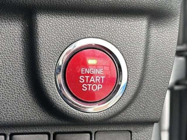 ムーヴ カスタム　ＲＳ　ハイパーＳＡＩＩ　衝突被害軽減ブレーキ　車検整備付　ドラレコ付き　ＥＴＣ車載器　アイドルストップ　Ｂｌｕｅｔｏｏｔｈ　メモリーナビ　バックカメラ　ＬＥＤヘットライト　オートエアコン　盗難防止システム　インテリキー（17枚目）