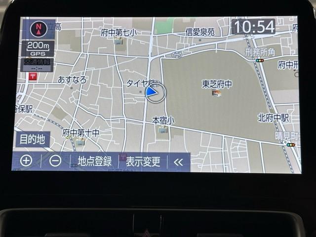 アクア Ｚ　衝突被害軽減ブレーキ　全周囲カメラ　Ｂｌｕｅｔｏｏｔｈ音楽　ＡＨＢ　ソナー　ＥＴＣ２．０　ＬＥＤヘッドライト　スマートキー　１００Ｖ電源　イモビライザー　ドライブレコーダー　オートクルーズコントロール（8枚目）
