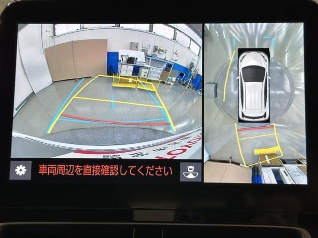 アクア Ｚ　衝突被害軽減ブレーキ　全周囲カメラ　Ｂｌｕｅｔｏｏｔｈ音楽　ＡＨＢ　ソナー　ＥＴＣ２．０　ＬＥＤヘッドライト　スマートキー　１００Ｖ電源　イモビライザー　ドライブレコーダー　オートクルーズコントロール（9枚目）