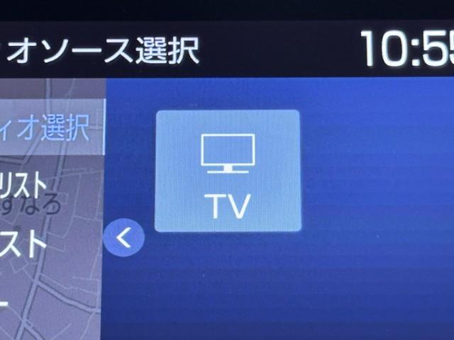 アクア Ｚ　衝突被害軽減ブレーキ　全周囲カメラ　Ｂｌｕｅｔｏｏｔｈ音楽　ＡＨＢ　ソナー　ＥＴＣ２．０　ＬＥＤヘッドライト　スマートキー　１００Ｖ電源　イモビライザー　ドライブレコーダー　オートクルーズコントロール（10枚目）