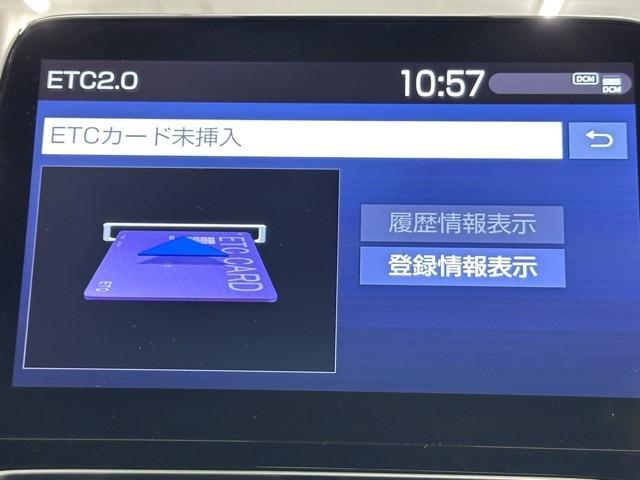 アクア Ｚ　衝突被害軽減ブレーキ　全周囲カメラ　Ｂｌｕｅｔｏｏｔｈ音楽　ＡＨＢ　ソナー　ＥＴＣ２．０　ＬＥＤヘッドライト　スマートキー　１００Ｖ電源　イモビライザー　ドライブレコーダー　オートクルーズコントロール（11枚目）