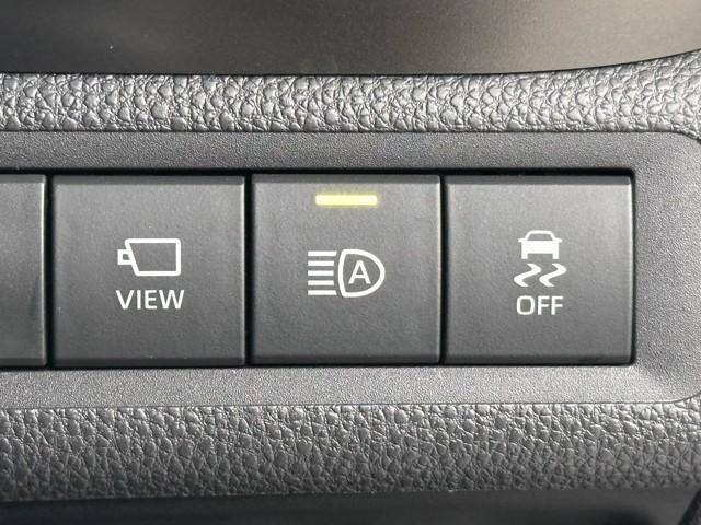 アクア Ｚ　衝突被害軽減ブレーキ　全周囲カメラ　Ｂｌｕｅｔｏｏｔｈ音楽　ＡＨＢ　ソナー　ＥＴＣ２．０　ＬＥＤヘッドライト　スマートキー　１００Ｖ電源　イモビライザー　ドライブレコーダー　オートクルーズコントロール（17枚目）