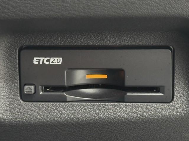 エクストレイル Ｇ　ｅ－４ＯＲＣＥ　衝突被害軽減ブレーキ　電動バックドア　全周囲カメラ　ドライブレコーダー　メモリーナビ　オートクルーズコントロール　４ＷＤ　Ｂｌｕｅｔｏｏｔｈオーディオ　ミュージックプレイヤー接続可　ＬＥＤヘッドランプ（11枚目）