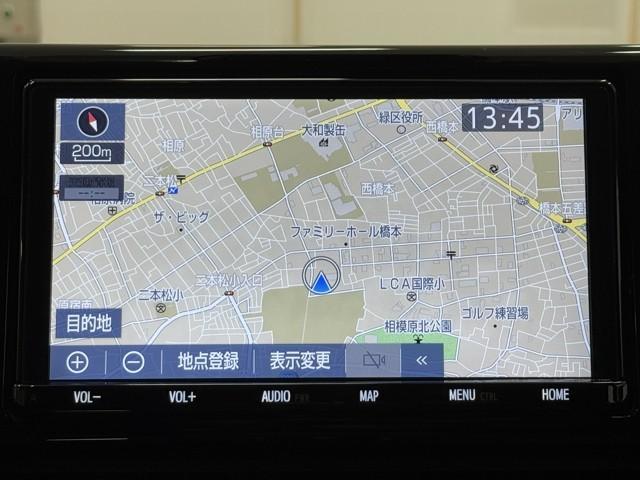 ＲＡＶ４ Ｇ　Ｚパッケージ　インテリジェントクリアランスソナー　整備記録簿　ＡＷＤ　ＬＥＤライト　アルミホイル　オートクルーズ　横滑り防止装置　バックガイドモニター　盗難防止装置　デュアルエアバッグ　メモリナビ　キーレス　ＡＢＳ（5枚目）