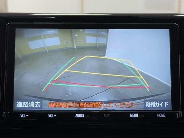 ＲＡＶ４ Ｇ　Ｚパッケージ　インテリジェントクリアランスソナー　整備記録簿　ＡＷＤ　ＬＥＤライト　アルミホイル　オートクルーズ　横滑り防止装置　バックガイドモニター　盗難防止装置　デュアルエアバッグ　メモリナビ　キーレス　ＡＢＳ（6枚目）