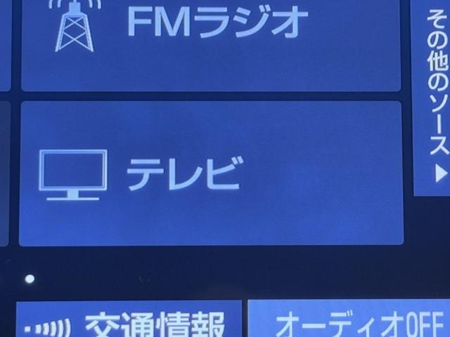 ＲＡＶ４ Ｇ　Ｚパッケージ　インテリジェントクリアランスソナー　整備記録簿　ＡＷＤ　ＬＥＤライト　アルミホイル　オートクルーズ　横滑り防止装置　バックガイドモニター　盗難防止装置　デュアルエアバッグ　メモリナビ　キーレス　ＡＢＳ（8枚目）