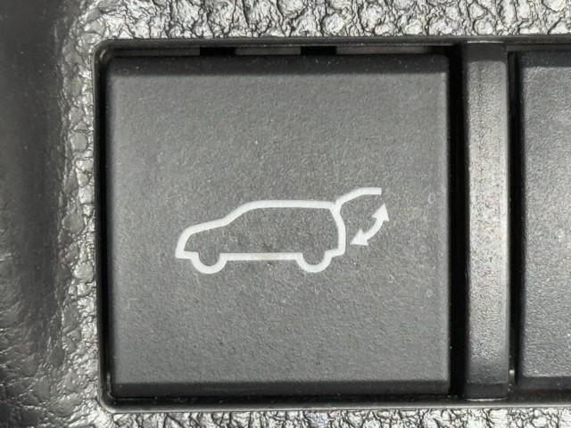 ＲＡＶ４ Ｇ　Ｚパッケージ　インテリジェントクリアランスソナー　整備記録簿　ＡＷＤ　ＬＥＤライト　アルミホイル　オートクルーズ　横滑り防止装置　バックガイドモニター　盗難防止装置　デュアルエアバッグ　メモリナビ　キーレス　ＡＢＳ（18枚目）
