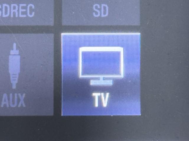 ヴォクシー V 衝突被害軽減ブレーキ Bluetooth対応 ミュージックプレイヤー接続可 ドラレコ ETC2.0 両側パワースライドドア 3列シート アイドリングストップ LEDランプ メモリーナビ バックモニタ(8枚目)