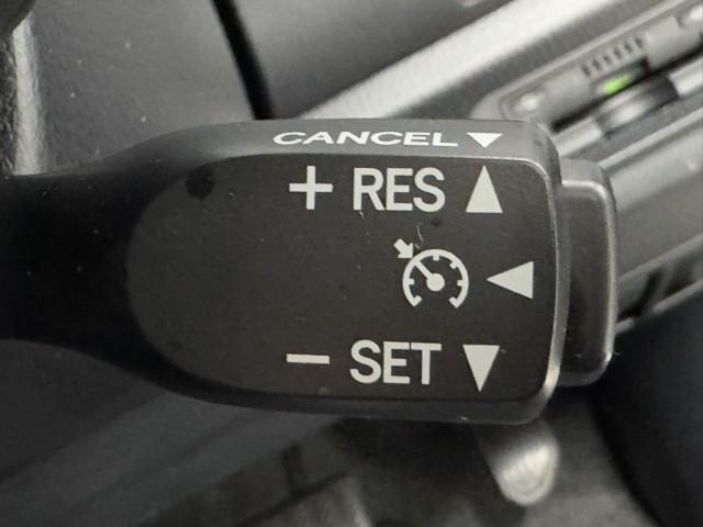 ヴォクシー V 衝突被害軽減ブレーキ Bluetooth対応 ミュージックプレイヤー接続可 ドラレコ ETC2.0 両側パワースライドドア 3列シート アイドリングストップ LEDランプ メモリーナビ バックモニタ(11枚目)