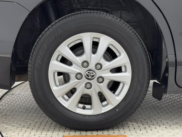 ヴォクシー V 衝突被害軽減ブレーキ Bluetooth対応 ミュージックプレイヤー接続可 ドラレコ ETC2.0 両側パワースライドドア 3列シート アイドリングストップ LEDランプ メモリーナビ バックモニタ(19枚目)