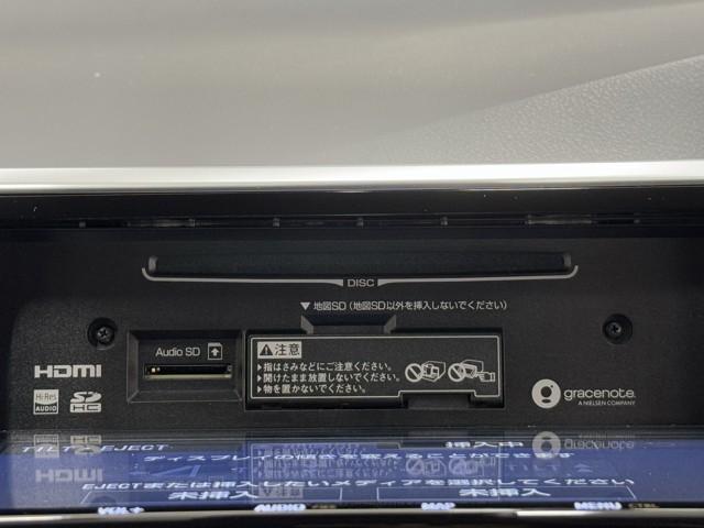 シエンタ ハイブリッド　ファンベースＧ　ＥＳＣ　エコモード　プリクラッシュセーフティー　パワステ　メディアプレイヤー接続　運転席エアバック　整備記録簿　バックモニタ－　ＬＥＤライト　イモビライザー　ＡＷ　フルセグＴＶ　ドライブレコーダー（9枚目）