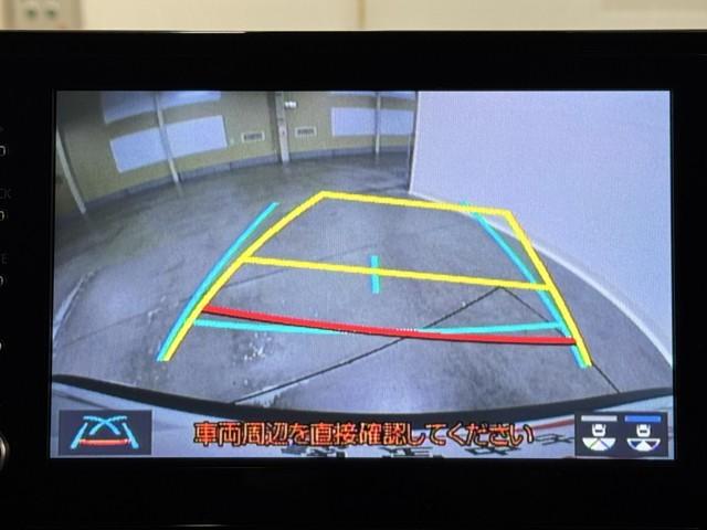 カローラクロス Ｚ　ムーンルーフ　エアロ　横滑り防止機能　盗難防止装置　メモリナビ　整備記録簿　ドラレコ付　バックガイドモニター　クルーズコントロール　エアバッグ　キーフリーシステム　パワ－シ－ト　ＡＡＣ　ＥＴＣ車載器（6枚目）