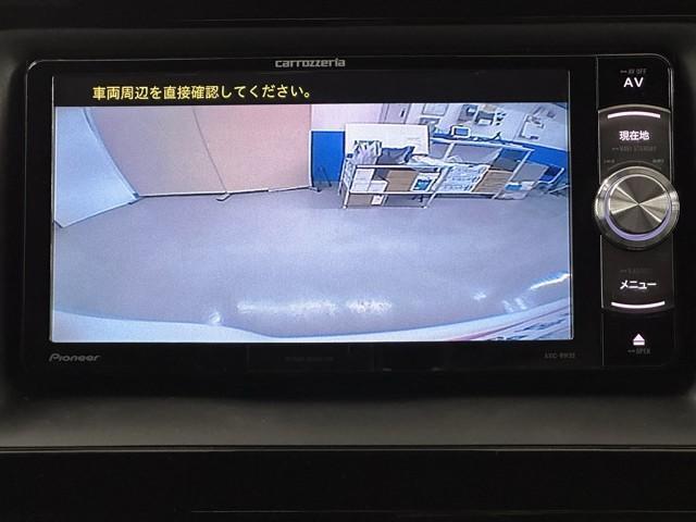 ノア Si 衝突被害軽減ブレーキ 車検整備付 ドライブレコーダー ミュージックプレイヤー接続可 両側スライド片側電動ドア アイストップ クリソナ LEDヘットライト ETC2.0 三列シート フルフラットシート(9枚目)