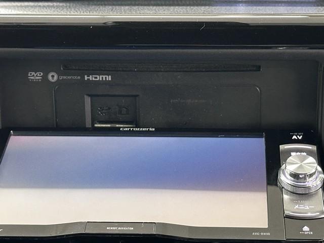 ノア Si 衝突被害軽減ブレーキ 車検整備付 ドライブレコーダー ミュージックプレイヤー接続可 両側スライド片側電動ドア アイストップ クリソナ LEDヘットライト ETC2.0 三列シート フルフラットシート(12枚目)