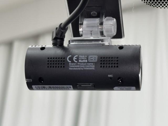 ヤリスクロス G 衝突被害軽減ブレーキ 車検整備付 レンタカー使用歴 ドライブレコーダー Bluetoothオーディオ ミュージックプレイヤー接続可 USB接続 ETC装備 レーンキープ スマートエントリー ABS(11枚目)