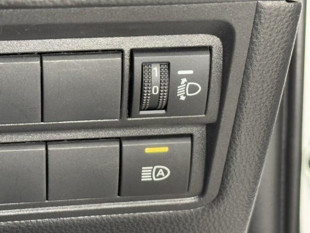 ヤリスクロス G 衝突被害軽減ブレーキ 車検整備付 レンタカー使用歴 ドライブレコーダー Bluetoothオーディオ ミュージックプレイヤー接続可 USB接続 ETC装備 レーンキープ スマートエントリー ABS(16枚目)