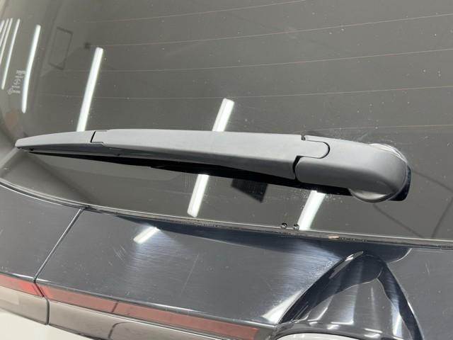 ヤリスクロス G 衝突被害軽減ブレーキ 車検整備付 レンタカー使用歴 ドライブレコーダー Bluetoothオーディオ ミュージックプレイヤー接続可 USB接続 ETC装備 レーンキープ スマートエントリー ABS(21枚目)