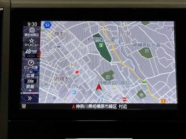 ＸＶ ２．０ｉ－Ｓ　アイサイト　衝突被害軽減ブレーキ　４ＷＤ　ナビＴＶ　Ｂカメラ　記録簿付き　クルコン　１オーナー　ＥＴＣ車載器　電動パワーシート　ＤＶＤ再生　ミュージックプレイヤー接続可　横滑り防止機能　ＬＥＤヘッドランプ　ＡＢＳ（8枚目）