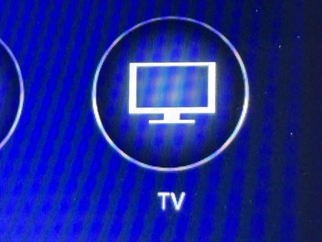 ＸＶ ２．０ｉ－Ｓ　アイサイト　衝突被害軽減ブレーキ　４ＷＤ　ナビＴＶ　Ｂカメラ　記録簿付き　クルコン　１オーナー　ＥＴＣ車載器　電動パワーシート　ＤＶＤ再生　ミュージックプレイヤー接続可　横滑り防止機能　ＬＥＤヘッドランプ　ＡＢＳ（10枚目）