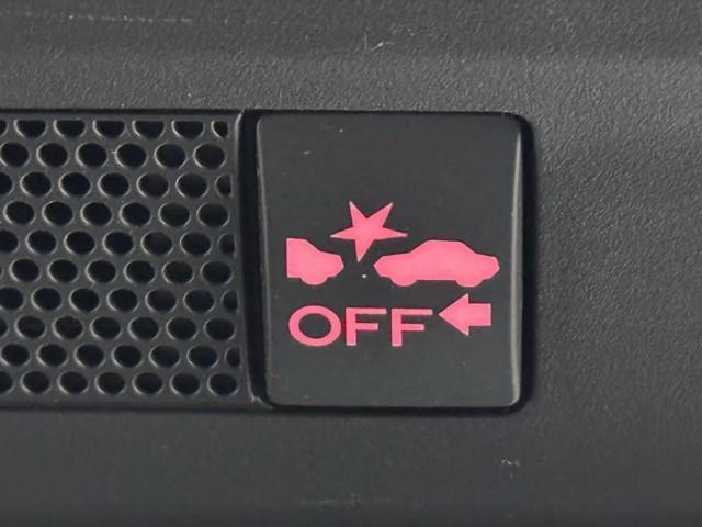 ＸＶ ２．０ｉ－Ｓ　アイサイト　衝突被害軽減ブレーキ　４ＷＤ　ナビＴＶ　Ｂカメラ　記録簿付き　クルコン　１オーナー　ＥＴＣ車載器　電動パワーシート　ＤＶＤ再生　ミュージックプレイヤー接続可　横滑り防止機能　ＬＥＤヘッドランプ　ＡＢＳ（15枚目）